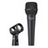 tascam-tm-82-dynamic-microphone-1765463