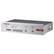 Tascam VS-R264 Full-HD Videostreamer and Recorder