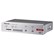 Tascam VS-R265 4K Video Streamer/Recorder