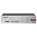 Tascam VS-R265 4K Video Streamer/Recorder