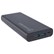 TetherTools ONsite USB-C 87W PD Battery Pack (26800 mAh)
