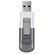 Lexar JumpDrive V100 USB 3.0 64GB Flash Drive