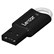 Lexar JumpDrive V40 USB 2.0 32GB Flash Drive