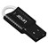 Lexar JumpDrive V40 USB 2.0 64GB Flash Drive