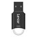 Lexar JumpDrive V40 USB 2.0 64GB Flash Drive