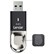 Lexar JumpDrive F35 USB 3.0 64GB Flash Drive