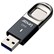 Lexar JumpDrive F35 USB 3.0 64GB Flash Drive
