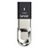 Lexar JumpDrive F35 USB 3.0 128GB Flash Drive