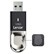 Lexar JumpDrive F35 USB 3.0 128GB Flash Drive