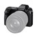 fujifilm-gfx-100s-medium-format-camera-body-1765634