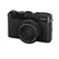 fujifilm-x-e4-digital-camera-with-xf-27mm-wr-lens-black-1765638