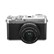 fujifilm-x-e4-digital-camera-with-xf-27mm-wr-lens-silver-1765639
