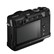 Fujifilm X-E4 Digital Camera with Accessory Kit - Black