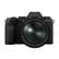 fujifilm-xf-70-300mm-f4-5-6-r-lm-ois-wr-lens-1765643