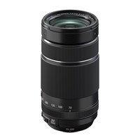 Fujifilm XF 70-300mm f4-5.6 R LM OIS WR Lens