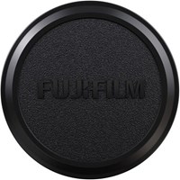 Fujifilm Lens Hood Cap for 27mm WR Lens