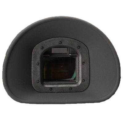Hoodman Eyecup for Mirrorless Sony Series A7 & A9