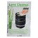 hoodman-lens-cleanse-natural-cleaning-kit-12-pack-1765843
