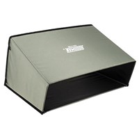 Hoodman Sony PVM A170 and 1741 OLED