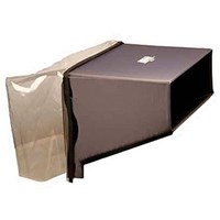 Hoodman Sony PVM 2541 + PVMA250 Monitor Hood, Panasonic BTLH 2550Y