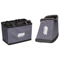 Hoodman Drone Aviator hood kit (includes HAV2 & HAV2E)