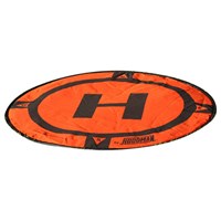Hoodman 2 Ft Launch Pad