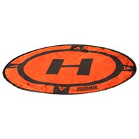 Hoodman 3 Ft Launch Pad