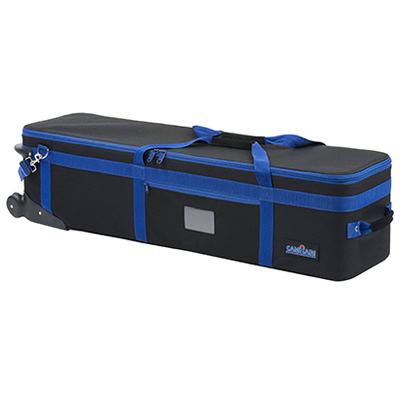 camRade tripodBag heavyDuty