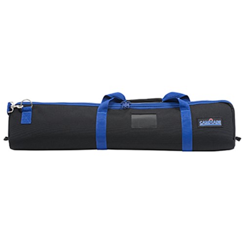 camRade tripodBag Lite