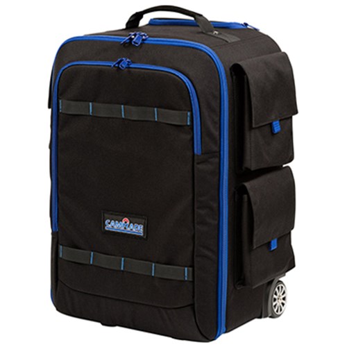 camRade travelMate Large