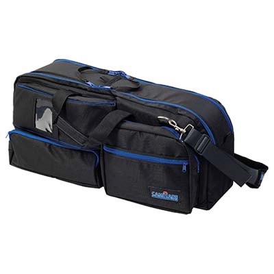camRade camBag 750