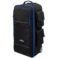 camRade travelMate XL