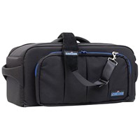 camRade run & gun Bag XL
