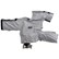 camRade wetSuit EFP Large - Grey