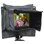 camRade monitorGuard 5 inch Image 3