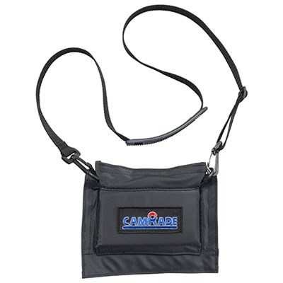 camRade monitorGuard 5 inch