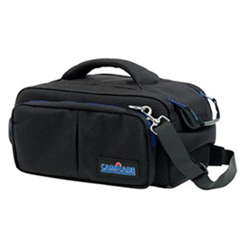 camRade run & gun Bag Small