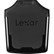 lexar-usb-pro-3-1-cfexpress-type-b-card-reader-1766152