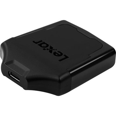 Lexar USB Pro 3.1 CFexpress Type B Card Reader