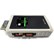 NextoDI NPS-10-CF Portable Backup Storage