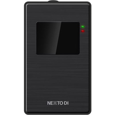NextoDI NPS-10-CFast Portable Backup Storage