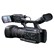 jvc-gy-hc500esb-connected-cam-4k-camcorder-1766222