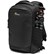 Lowepro Flipside BP 300 AW III Backpack - Black