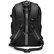 lowepro-flipside-bp-300-aw-iii-backpack-black-1766655