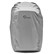 Lowepro Flipside BP 300 AW III Backpack - Dark Grey