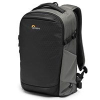 Lowepro Flipside BP 300 AW III Backpack - Dark Grey
