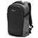 lowepro-flipside-bp-300-aw-iii-backpack-dark-grey-1766656