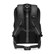 lowepro-flipside-bp-400-aw-iii-backpack-black-1766657