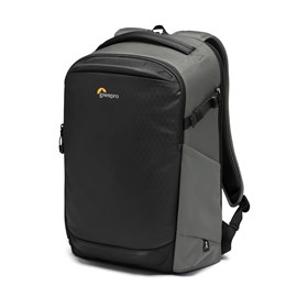 Lowepro Flipside BP 400 AW III Backpack - Dark Grey