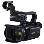Canon Professional Handheld Camcorders